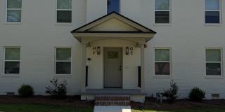 1001 1st St Se Gallery 1