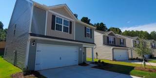 Room in 4 Bedroom Home at Creedmore Hills Dr Gallery 1