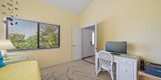 860 Bella Vista Court S Gallery 22