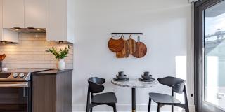 J Coopers Row Gallery 14