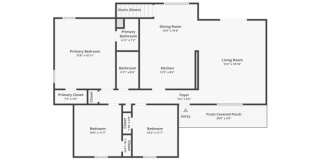632 Cedarmont Drive Gallery 2