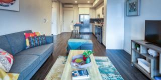 Eviva Midtown Gallery 22