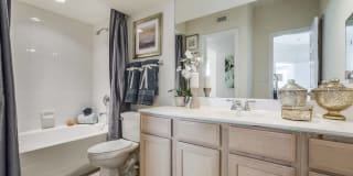 Las Palmas Gallery 41