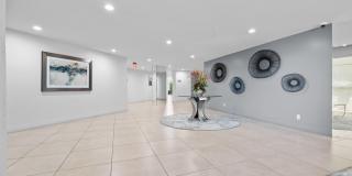 900 Island Drive Gallery 38