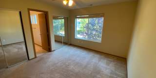 DuPont 3 bedroom home Gallery 10