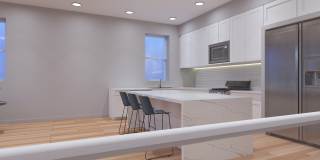 1003 W 16th Street Gallery 3