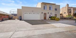 Beautiful, CARPET FREE  - 2  Story Home with Refrigerated Air - Two Year Lease Required Gallery 5
