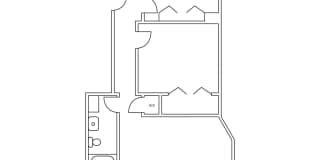 40 Cedar St Gallery 6