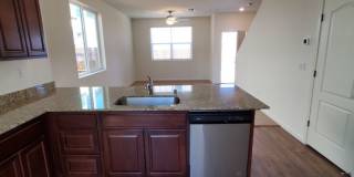 3br, 2.5ba - Five Year Old - Solar - Single family home - Energy efficient - Linda, CA Gallery 3