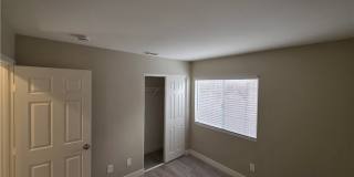 626 Palmwood Lane Gallery 59