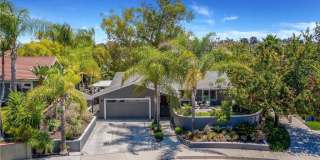 24342 Olivera Drive Gallery 1