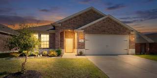 Adorable Home in Camden Park-Farmersville ISD! Gallery 1