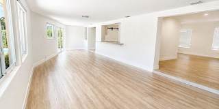 2910 NE 39TH Ct. Gallery 3