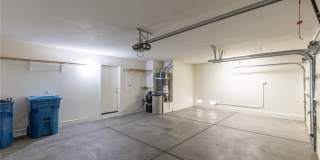 718 Tiffany Bend Court Gallery 58