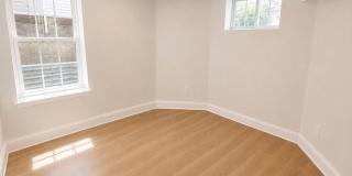 9 Bradford Ave Gallery 10