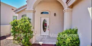 1560 Via Appia Street !! Gallery 4