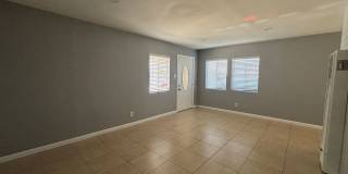 Charming West Lancaster Duplex Gallery 5