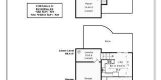 3208 Spruce Gallery 25