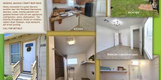 556 Westwood Dr Gallery 1