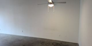 Ice House Lofts Gallery 6