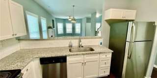 294 SW Bass SW Gallery 24
