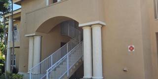 8421 Mulligan Circle Gallery 14