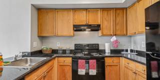 The Gramax - Affordable Housing Gallery 17