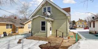 1119 Matilda Street Gallery 33