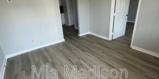 1421 Richards St Gallery 2