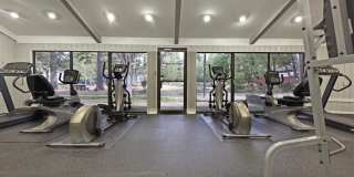 Highland Meadows Gallery 25