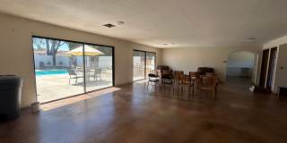 Spacious Newly Remodeled Townhome in Bonsall, CA Gallery 33