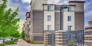 Avida Apartments Gallery 24