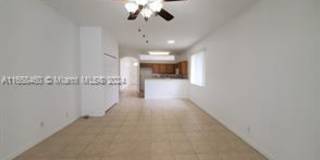 3704 Woodfield Court Gallery 7