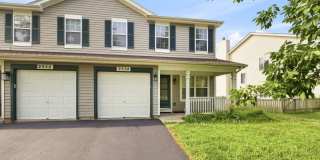 2554 Warm Springs Lane Gallery 1