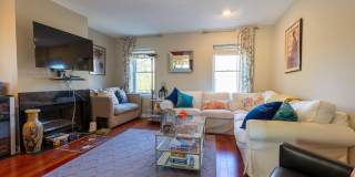 1708 CATHARINE Street Gallery 1