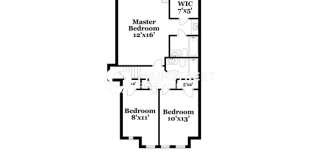 2144 Marbut Farms Entry Gallery 17