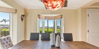 Stunning, Luxury La Jolla Shores Location with Panoramic Ocean Views!! Gallery 32