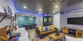 Maple and Main Gallery 9