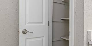 The Forest at Chasewood Apartment Homes Gallery 14
