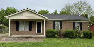 115 Carey Court Gallery 1