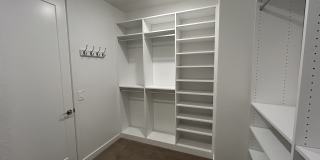 27974 N 176th Ln Gallery 30