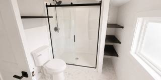 8 Bedroom 3 Bathroom House Available Sept or August - Close to Campus - August 1 or ASAP Move In! Gallery 7