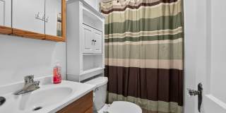 Updated 3‑Bed, 2‑Bath Home with New Flooring in a Walkable Community Gallery 19