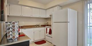 7378 Bride Water Blvd. Gallery 8