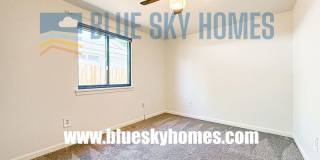 3828 E Wormwood Ct Gallery 6