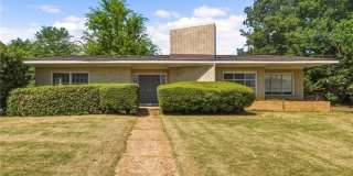 253 Cedar Crest Gallery 1
