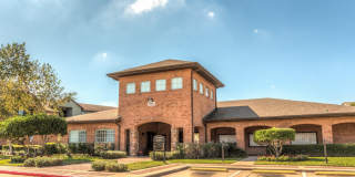 Sutter Ranch Gallery 5