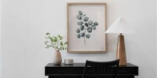 308 Chardonnay Way Gallery 44