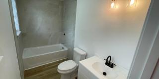 For Rent -6684 Garvin Dr , Benton AR Gallery 13