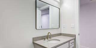 2059 Lafayette Road Gallery 25